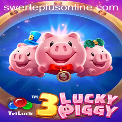 Exploring the Exciting World of 3LUCKYPIGGY and Winning with SWERTEPLUS