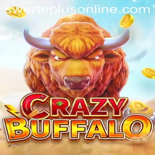 Mastering CRAZYBUFFALO: A Comprehensive Guide with Insights