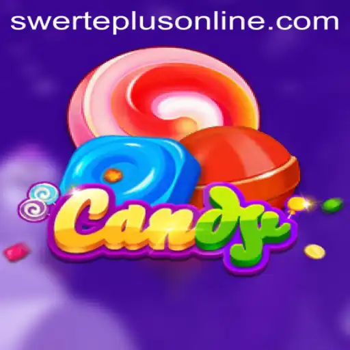 Exploring the Exciting World of Candy: A Deep Dive Into the Game SWERTEPLUS