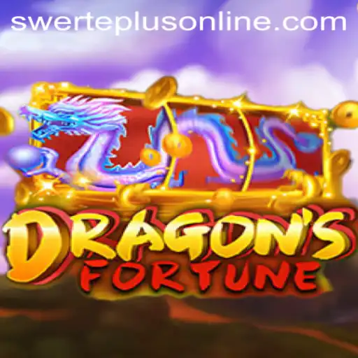 Discover the Exciting World of DragonFortune: A Comprehensive Guide