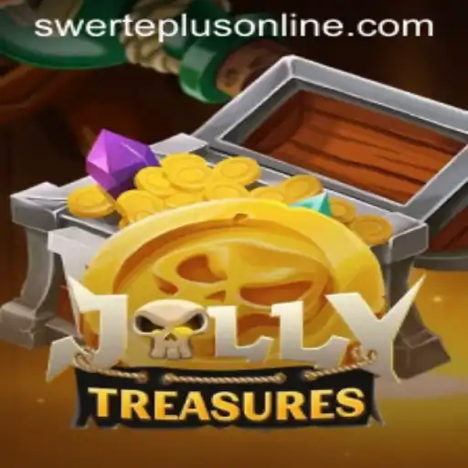 Unveiling the Adventure of JollyTreasures and SWERTEPLUS!
