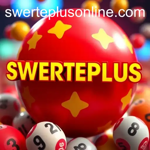 Delving into the Popular Lottery Game: SWERTEPLUS