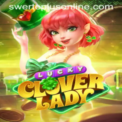 Unveiling LuckyCloverLady: A Modern Twist on Classic Luck Games