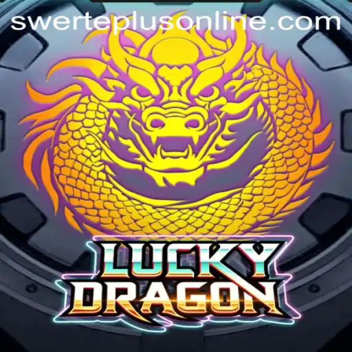 Discover the Exciting World of LuckyDragon: Your Ultimate Guide to SWERTEPLUS