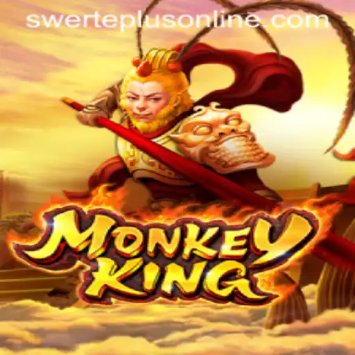Embark on an Epic Adventure with MonkeyKing: A New Game Experience
