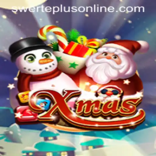 Discover the Enchanting World of Xmas: Unveiling the Joys of SWERTEPLUS