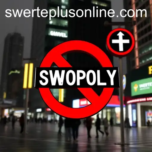 Understanding Monopoly and SWERTEPLUS in Modern Markets