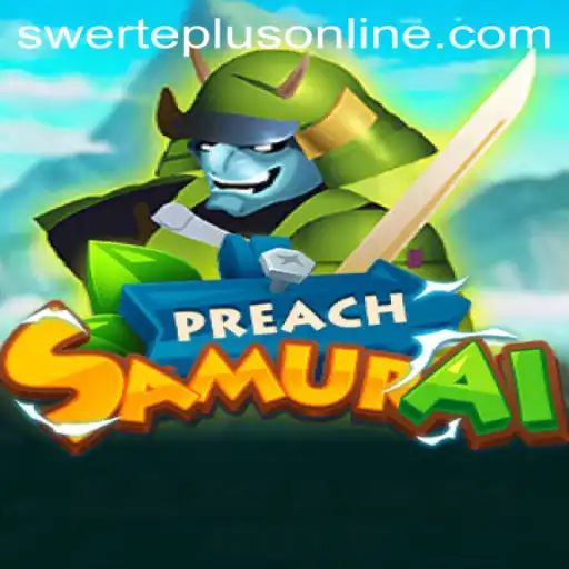 Unveiling PreachSamurai: A Riveting Blend of Strategy and Adventure