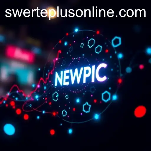 The Art of Promotions: Elevating Your Brand with SWERTEPLUS