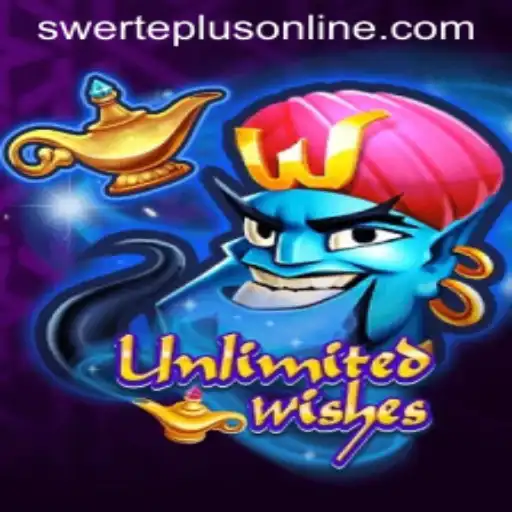 Unlimited Wishes: A Game Beyond Imagination