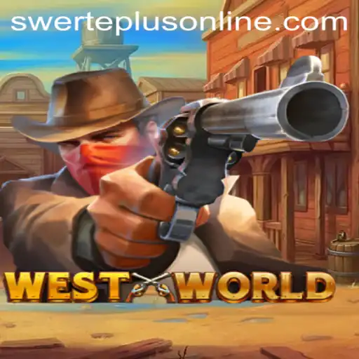 Discovering the Exciting World of WestWorld: A Deep Dive with SWERTEPLUS