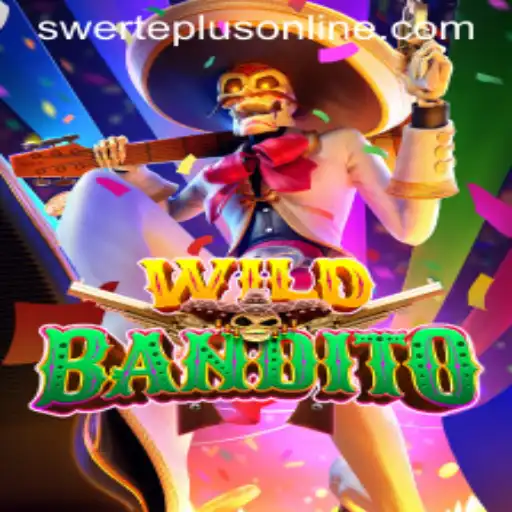 Exploring WildBandito: A Thrilling Adventure Inspired by Luck and Strategy